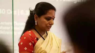 MLC Kavitha: ఢిల్లీ లిక్కర్ స్కాం కేసు.. కవిత బెయిల్ పిటిషన్‌పై తీర్పు వాయిదా, ఎప్పుడంటే..?