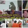 Guppedantha Manasu Today మే 02 ఎపిసోడ్: రాజీవ్ బతికే ఉన్నాడు.. గుండెలపై