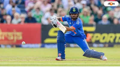 Rinku Singh T20 World Cup: বোর্ডের স্বজনপোষণে বলির পাঁঠা রিঙ্কু, বিশ্বকাপ নিয়ে বিস্ফোরক প্রাক্তন তারকা