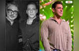 Salman Khan: কী হচ্ছে এসব..., শ্যুটিং সেটে কেন বনসালীর উপর চিৎকার সলমানের!
