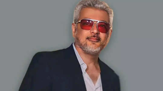 Ajithkumar: எனக்கு உங்கள ரொம்ப பிடிக்கும்..கதை கூட கேட்காமல் நடிப்பேன்..அஜித் சொன்ன வார்த்தை..நெகிழ்ந்துபோன இயக்குனர்..!