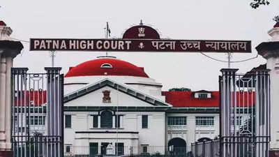 Patna High Court Recruitment 2024: पटना हाईकोर्ट में 360 पदों पर निकली भर्ती, बिना परीक्षा होगा चयन, ऐसे करें अप्लाई