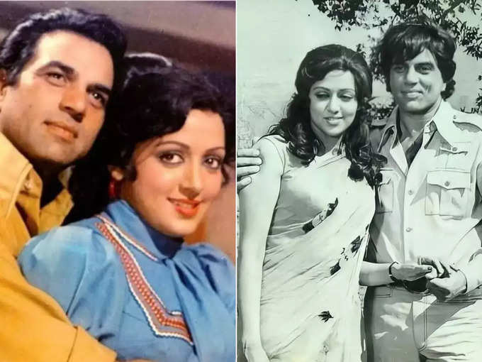 dharmendra-hema-malini