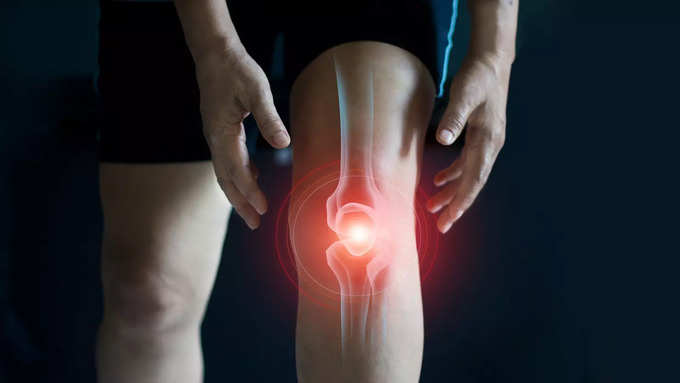 ​முழங்காலில் கீல்வாதம் osteoarthritis of the knee என்றால் என்ன?​