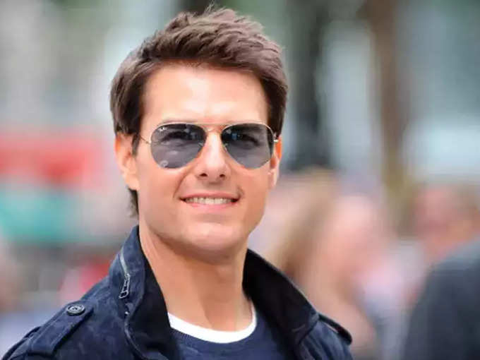 tom-cruise-pic