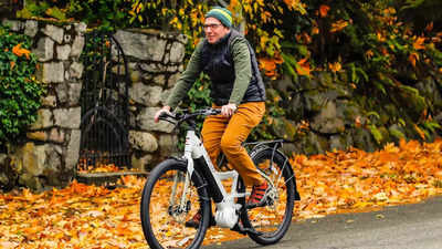 Hero Electric Bicycle : শরীরচর্চা ও আরাম দুটোই দেবে এই ইলেকট্রিক সাইকেল, আসছে হিরো’র নতুন মডেল
