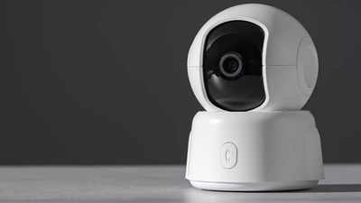 Amazon सेल में मिल रहे ये CCTV Camera 81% तक के डिस्काउंट पर, झमाझम हो रही बिक्री