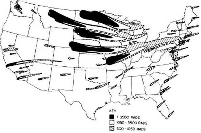 Nuclear War1