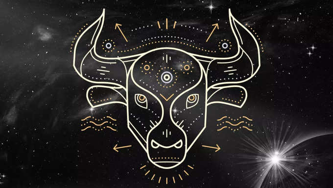 వృషభ రాశి వారి ఫలితాలు (Taurus Horoscope Today)