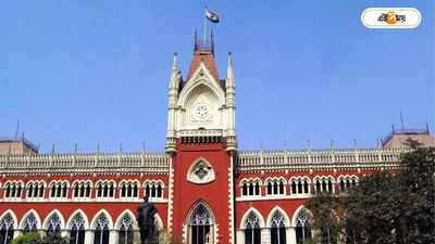 Calcutta High Court : নির্যাতিতাদের সুরক্ষার ভারও সিবিআইকে দিল হাইকোর্ট