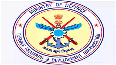 DMRL DRDO Apprentice Recruitment 2024: डीएमआरएल डीआरडीओ में 127 पदों पर निकली भर्ती, ITI वाले तुरंत करें अप्लाई