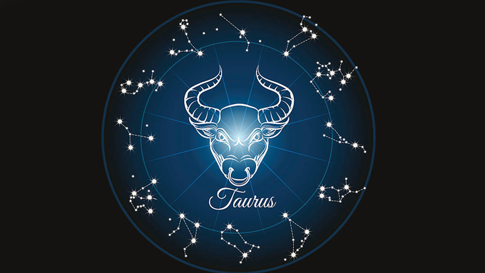 Taurus