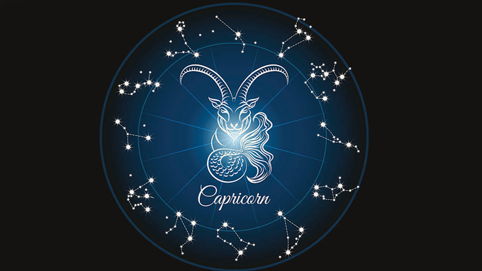 Capricorn