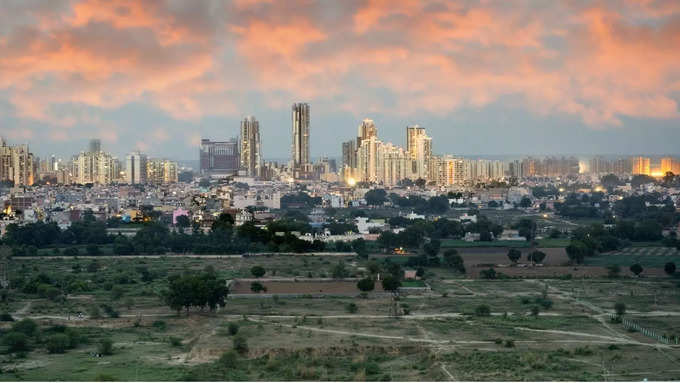 ಜೀವನಶೈಲಿ ಹೇಗಿದೆ? 