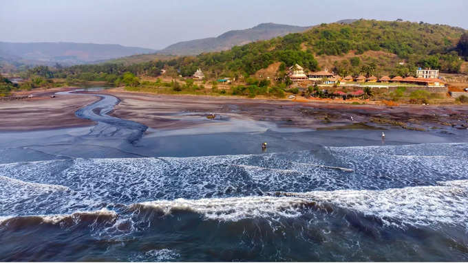 ಶಿಕ್ಷಣ ವ್ಯವಸ್ಥೆ