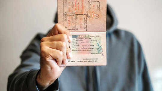 Schengen visaમાં ભારતીયોને પારાવાર સમસ્યાઃ ફ્લાઈટ-હોટેલ બૂકિંગમાં લાખોનું નુકસાન
