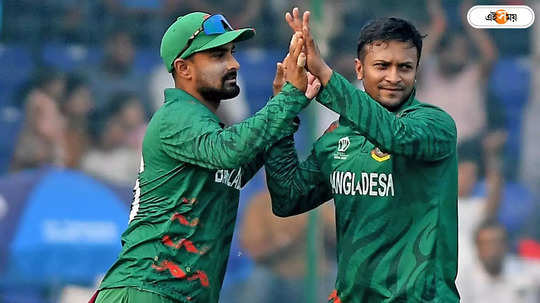 Bangladesh Cricket: মাঠে নামার আগেই ওয়াকওভার? এখনও কেন টি-২০ বিশ্বকাপের দল ঘোষণা করতে পারল না বাংলাদেশ?