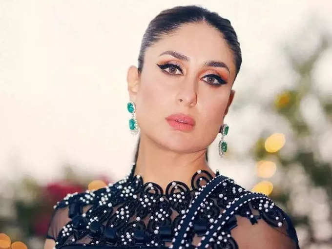 kareena-bebo