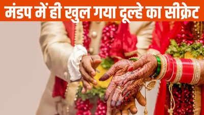 Bilaspur News: दूल्हे का सच छिपाकर परिजनों ने की शादी, सच्चाई जानकर शॉक्ड हुआ कोर्ट, कहा- यह क्रूरता है