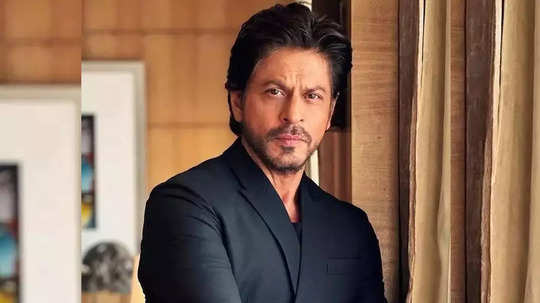 शाहरुख खान ने नई फिल्म पर दिया अपडेट, जून से शूटिंग शुरू, बोले- मुझे 3 फिल्मों के बाद आराम चाहिए था