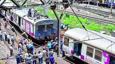 गुड न्यूज! मुंबई CSMT से दूर होगा लंबी दूरी की ट्रेनों का संकट, जानें मध्य रेलवे की बड़ी तैयारी
