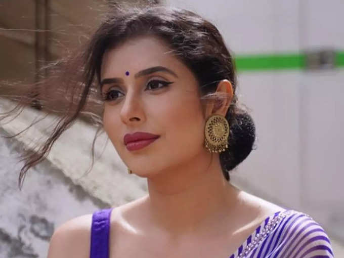 charu-asopa