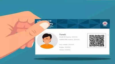 Ayushman Bharat Card: ऐसे ऑनलाइन 24 घंटे में बनवाएं कार्ड, पाएं 5 लाख तक मुफ्त इलाज