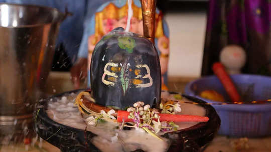 Mahadev Temple: এখানে হামলা চালাতে এসে মৌমাছির তাড়া খেয়ে পালায় মুঘল সেনা, জানুন কোটেশ্বর মহাদেব মন্দিরের কাহিনি