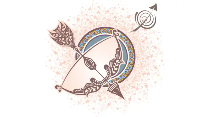 ​धनू - आश्वासने पूर्ण करू शकाल