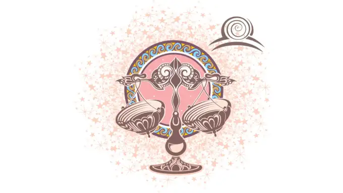 ​तूळ – इच्छा पूर्ण होतील