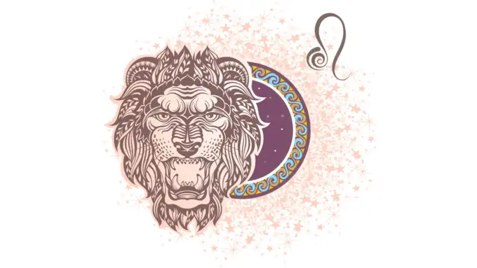 ​सिंह – चैनीच्या वस्तू खरेदी कराल