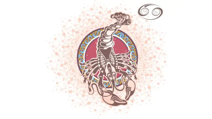 ​कर्क – विद्यार्थी शिक्षकांशी चर्चा करतील