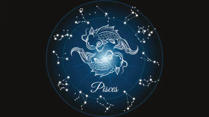 ​मीन - बजेट बिघडू शकते