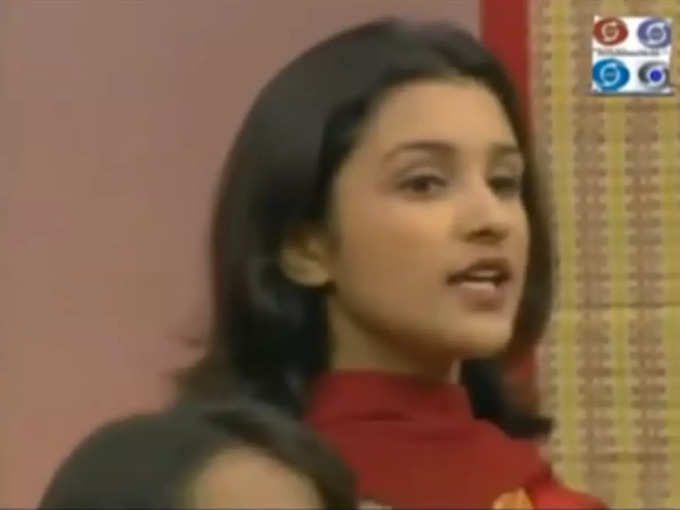 parineeti-doordarshan