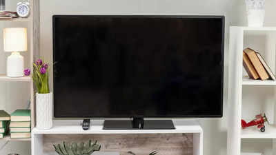 Amazon Summer Sale: सबको मिलेगा सस्ती टीवी का ऑफर, फटाफट चेक करें Smart TV Under 30000 के ये बेस्ट ब्रैंड्स