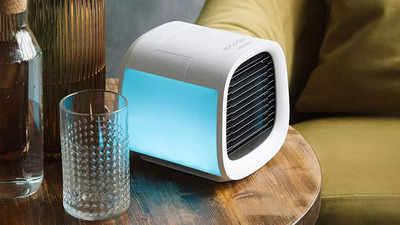 ये Air Conditioner लावा जैसी गर्मी में चलेंगे आपके साथ, Amazon Summer Sale इनकी कीमत में पाएं बंपर छूट