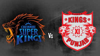 PBKS vs CSK: पंजाब किंग्स और चेन्नई सुपरकिंग्स के बीच मैच का लाइव स्कोरकार्ड