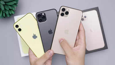 इन Apple iPhone 13 को खरीदने के लिए टूट पड़े लोग, Amazon Great Summer Sale में लाइव चल रहा है चौचक डिस्काउंट