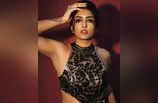 Eesha Rebba: ஈஷா ரேப்பாவின் ஹாட் & கியூட் கிளிக்ஸ்..!