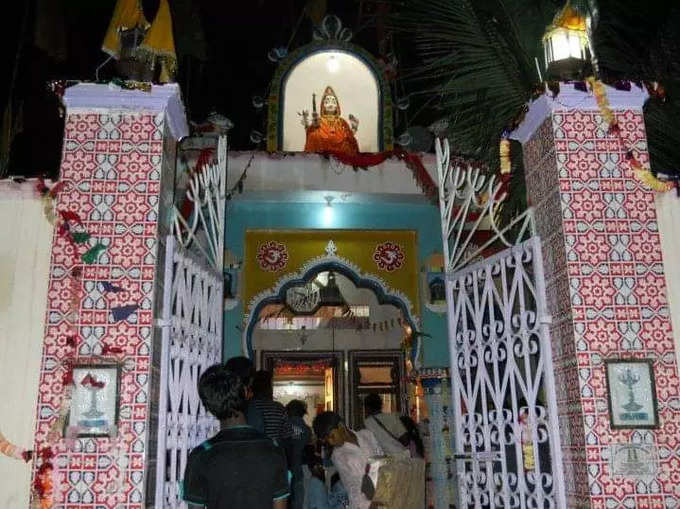 Mariamman_temple_in_JPMC_karachi