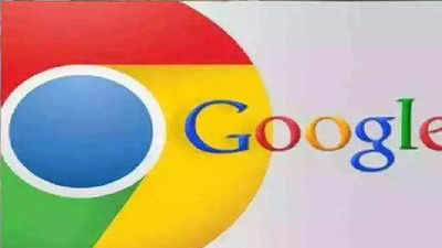 Google Chrome ब्राउजर करते हैं यूज, तो हो जाएं सावधान! सरकार ने जारी किया अलर्ट