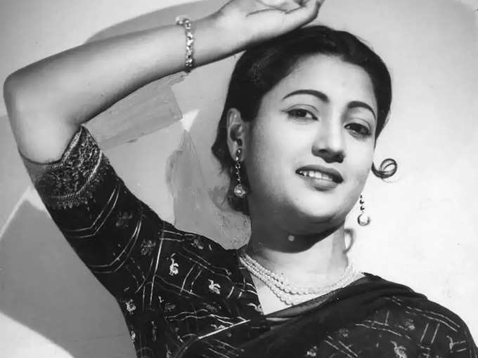 actress-suchitra-sen-pic