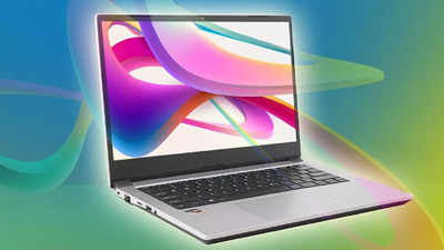 HP, Acer और Lenovo जैसे ब्रैंड्स के Laptop की शुरुआती कीमत हुई मात्र 20 हजार रुपये!