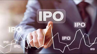 आज खुल रहा है Indegene का IPO, इश्यू खुलने से पहले ही कुलांचे मार रहा है GMP