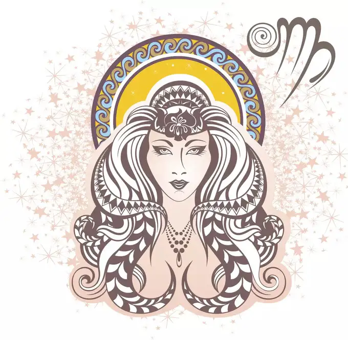 ​कन्या साप्ताहिक आर्थिक राशिभविष्य : कष्ट आणि संघर्षाचा सप्ताह