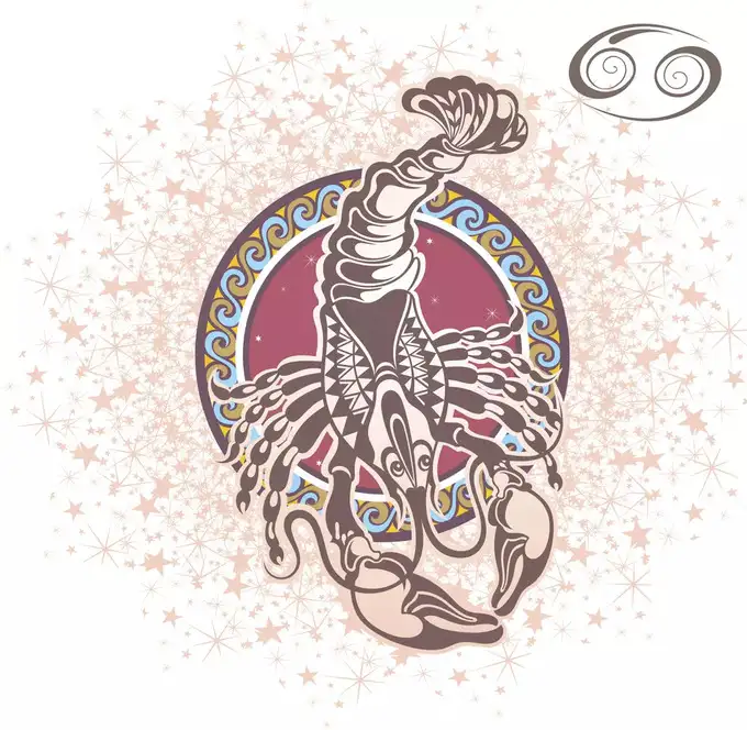 ​कर्क साप्ताहिक आर्थिक राशिभविष्य : कुटुंबात तणाव राहील