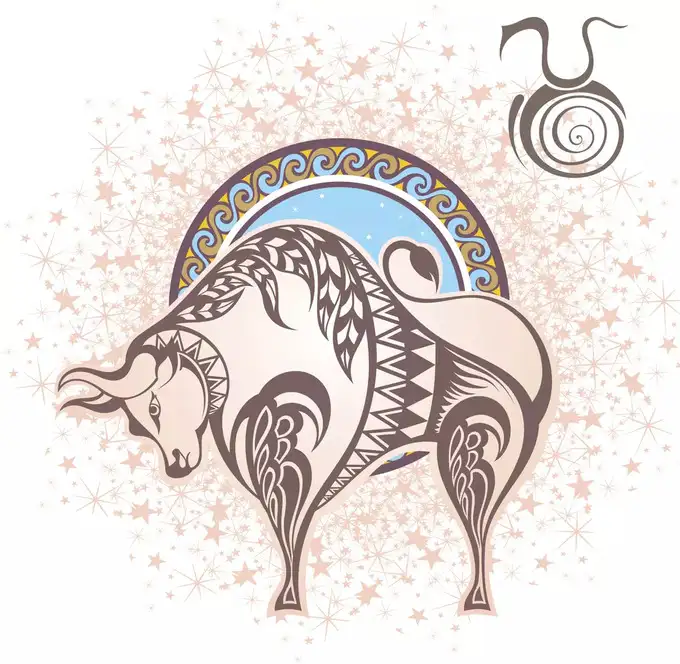 ​वृषभ साप्ताहिक आर्थिक राशिभविष्य : जीवनात सुखशांतीचे शुभयोग