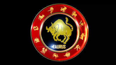 Taurus weekly horoscope 6 to 12 May 2024: करियर में परिस्थितियां अनुकूल रहेंगी, योजनाएं सफल होंगी