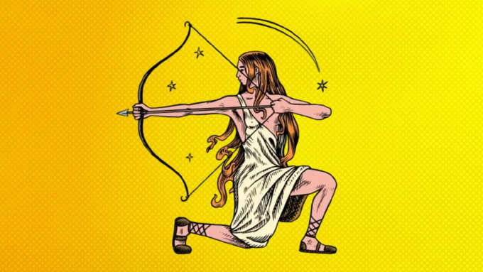 ధనస్సు రాశి (Sagittarius) వార ఫలాలు..