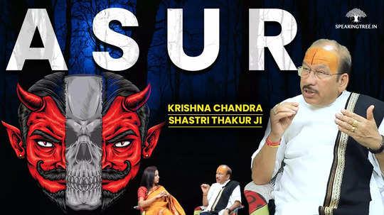 asuras demons demons demons gods the story of kashyap and kashmir krishna chandra shastri thakur ji